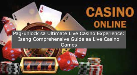 ibeth ph|IBETPH Casino .